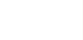 Clínica Up Life
