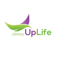 Clinica Up Life
