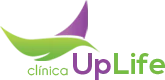 Clínica Up Life
