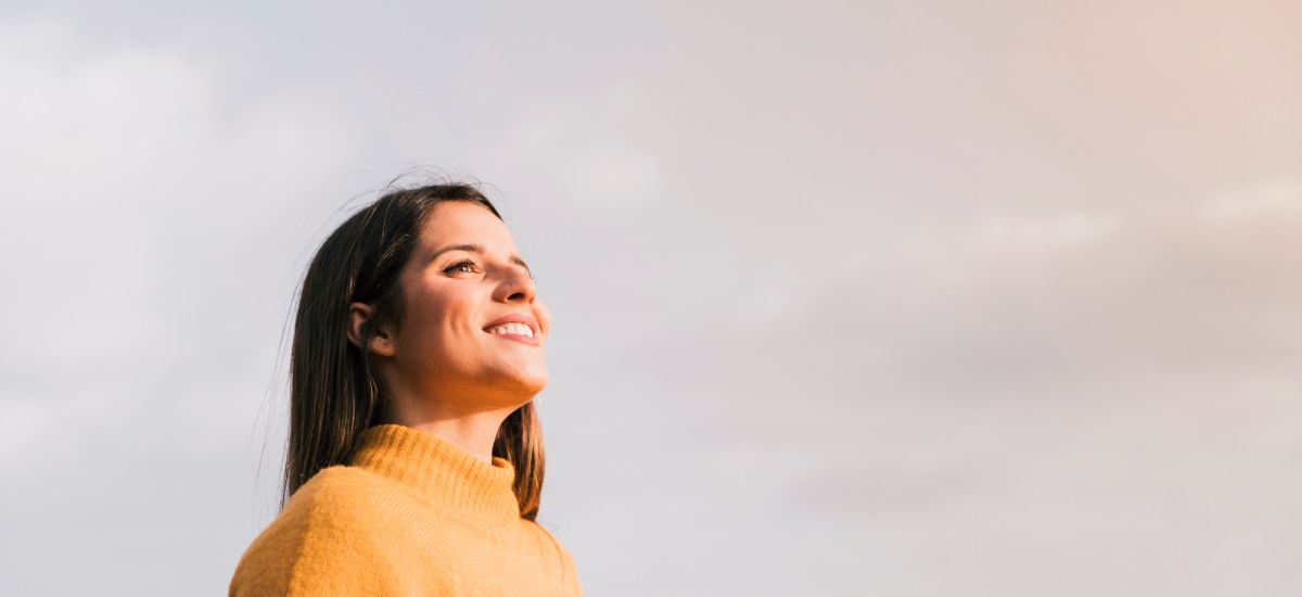 Clínica para tratamento de mulheres dependentes de drogas