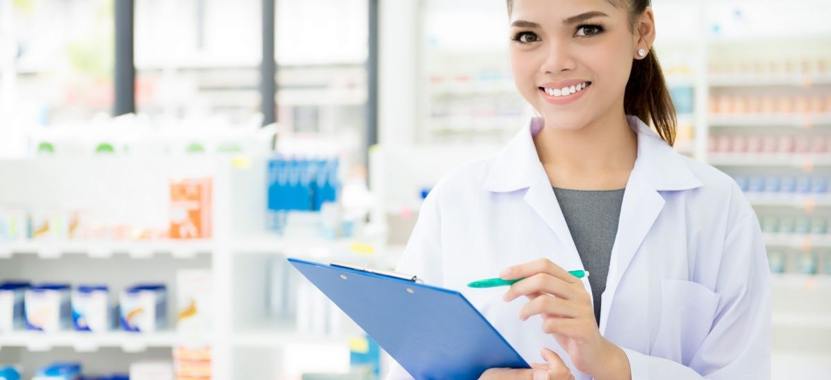 Qual droga causa mais dependência?