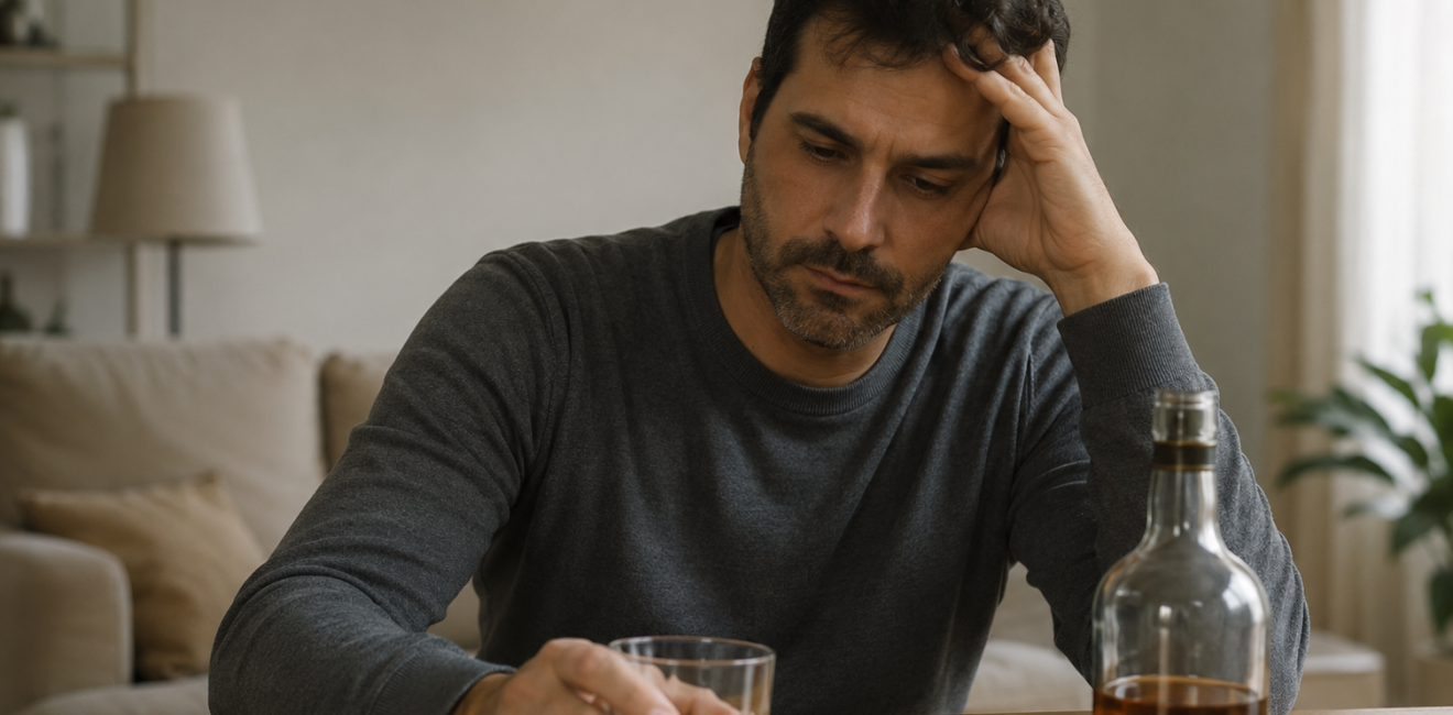 Quem bebe cerveja todos os dias é alcoólatra? Entenda