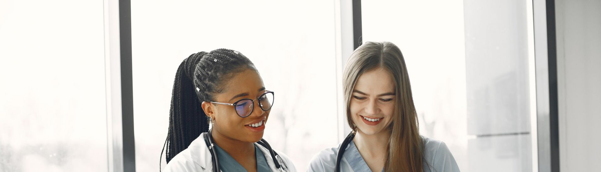 Clínicas particulares para dependentes químicos