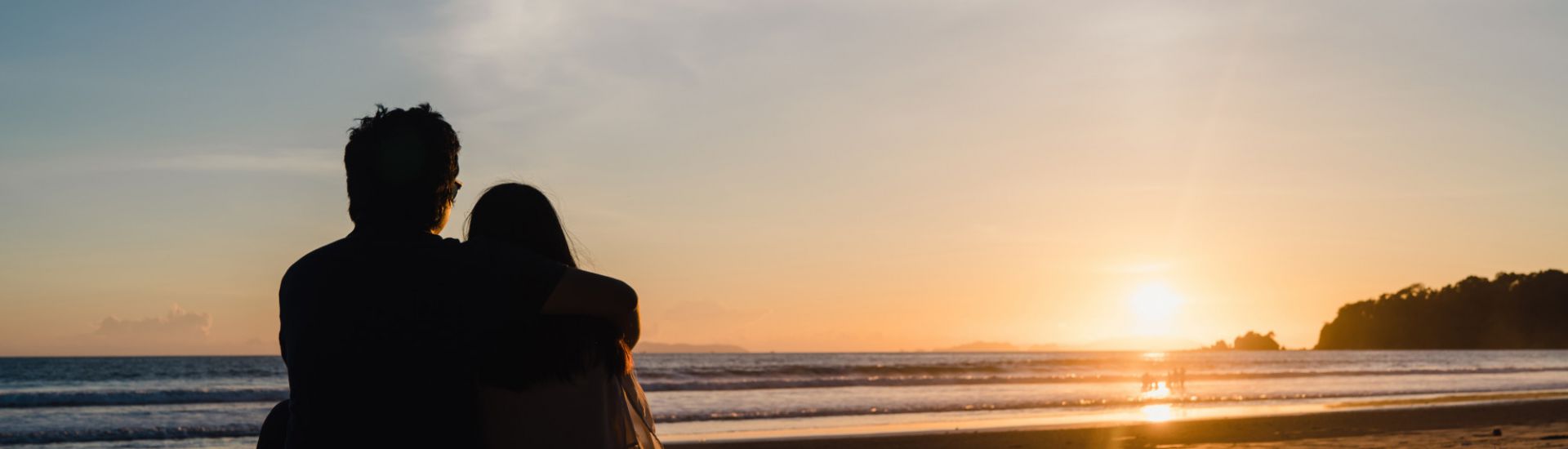 Clínica para dependentes químicos: como funciona