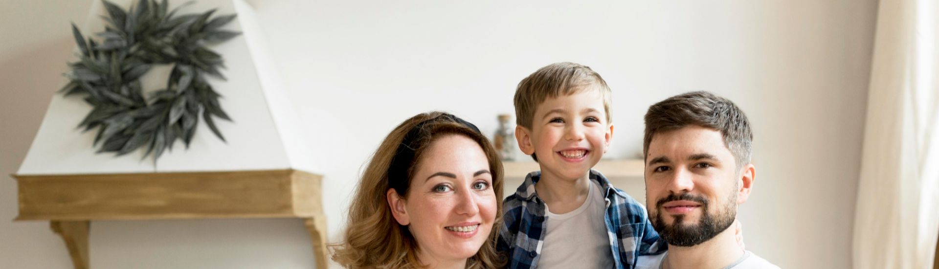 Como ajudar um dependente químico na família