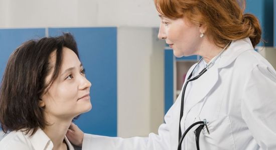 Como sair do vício da cocaína?