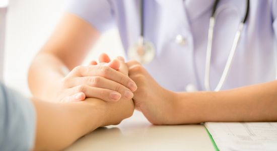 Onde encontrar clínica de recuperação que aceita convênio médico?