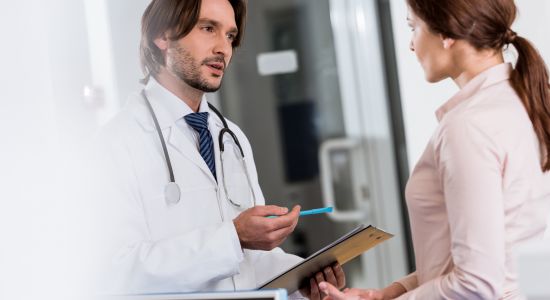 Tratamento contra o crack com plano de saúde Unimed