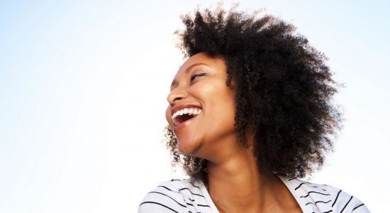 Tratamento de crack para mulheres