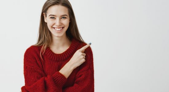 Onde encontrar a melhor clínica de tratamento de drogas para mulheres