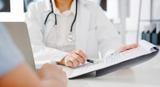 Clínica de recuperação confiável: como fazer essa escolha?
