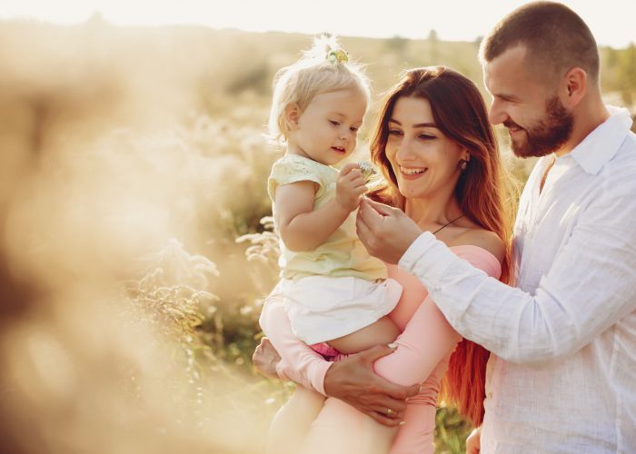 O papel da família na recuperação do dependente químico