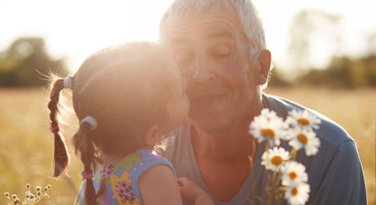 Como escolher uma clínica de reabilitação séria para internar?