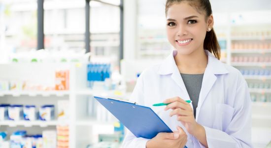 Qual droga causa mais dependência?