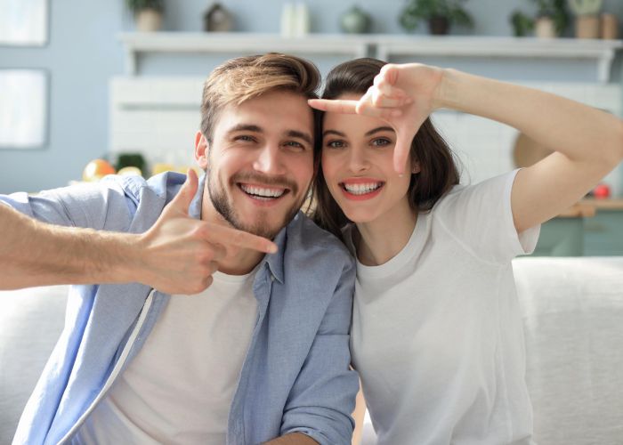 Dependência química em homens e mulheres: quais as diferenças?
