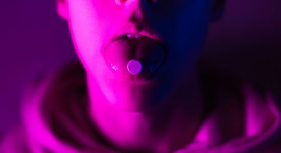 LSD: o que é, efeitos e riscos para o organismo