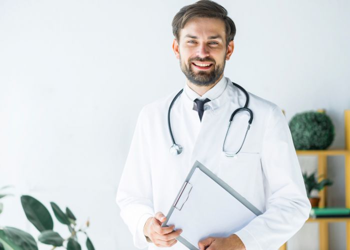 Plano ambulatorial permite a internação de dependente químico pelo convênio?