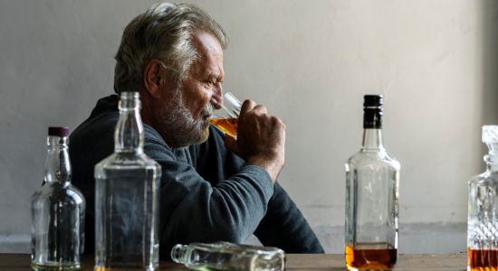 As drogas mais viciantes: saiba quais são e como tratar