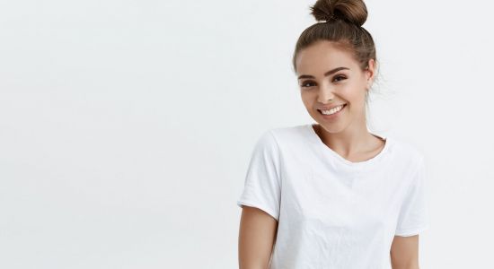 Clínica de recuperação feminina para alcoolismo
