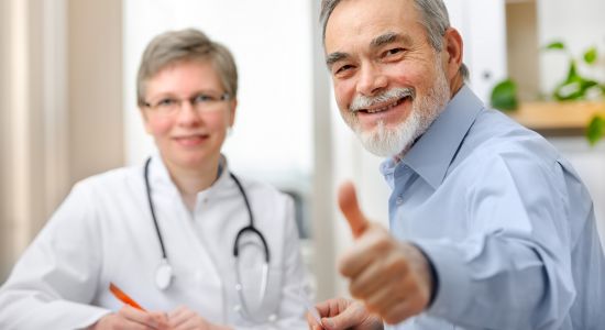 Quais são os tipos de tratamentos para dependentes químicos mais indicados?