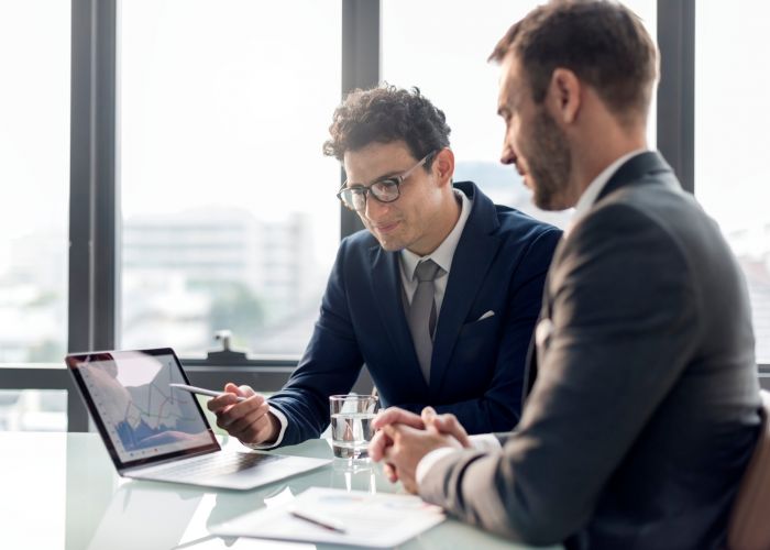 Prevenção do uso nocivo de álcool nas empresas