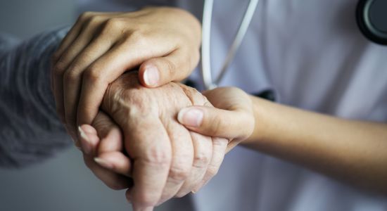 Onde encontrar uma clínica particular para dependentes químicos próximo a São Paulo?