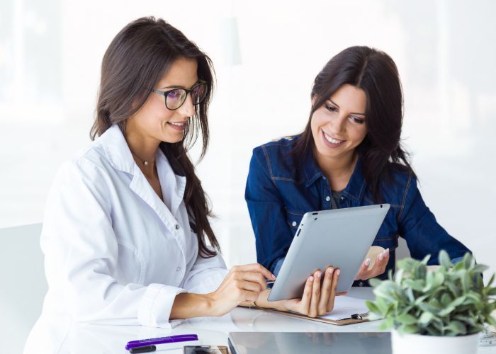 Como a terapia ocupacional ajuda no tratamento da dependência química?