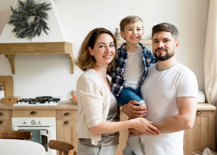 Como ajudar um dependente químico na família