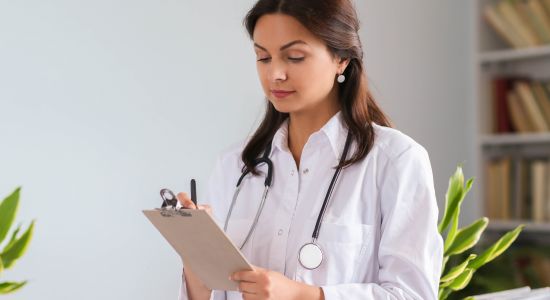 Como funciona uma clínica para tratamento do crack?