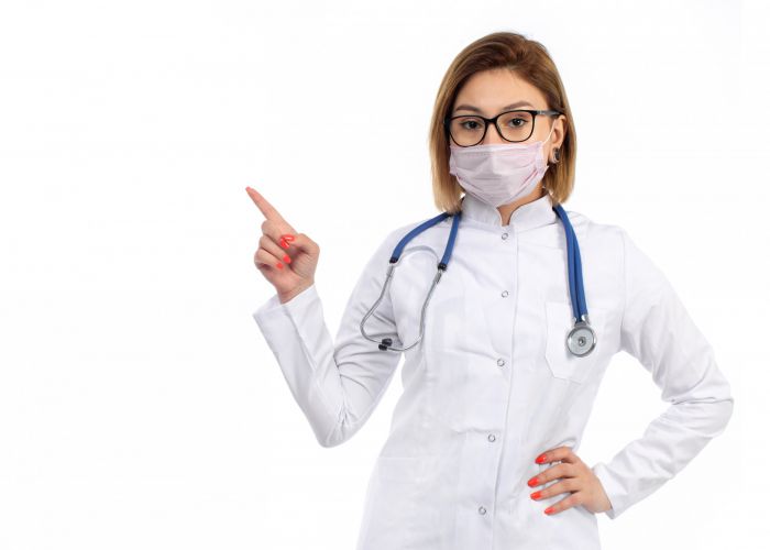O que é dependência química: sinais e tratamento