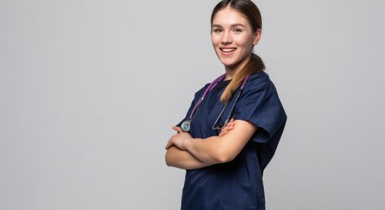 Dependente químico pode se internar através do convênio médico?